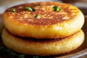 Best Snickerdoodles Recipe