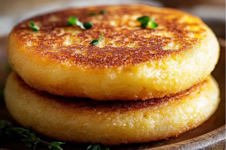 Best Snickerdoodles Recipe