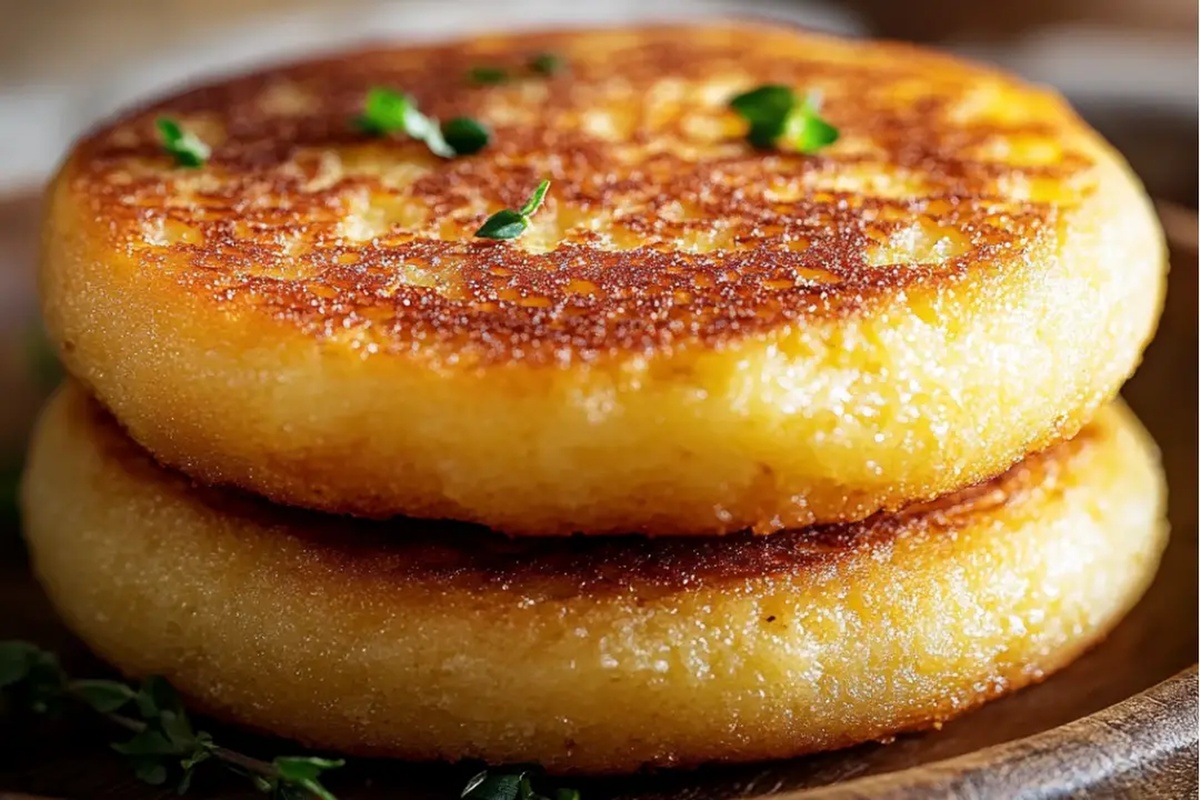 Best Snickerdoodles Recipe