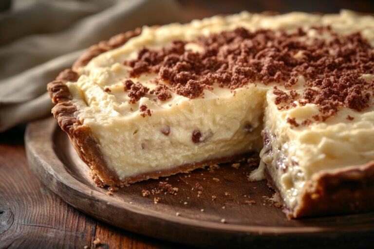 Grannys Million Dollar Pie Recipe