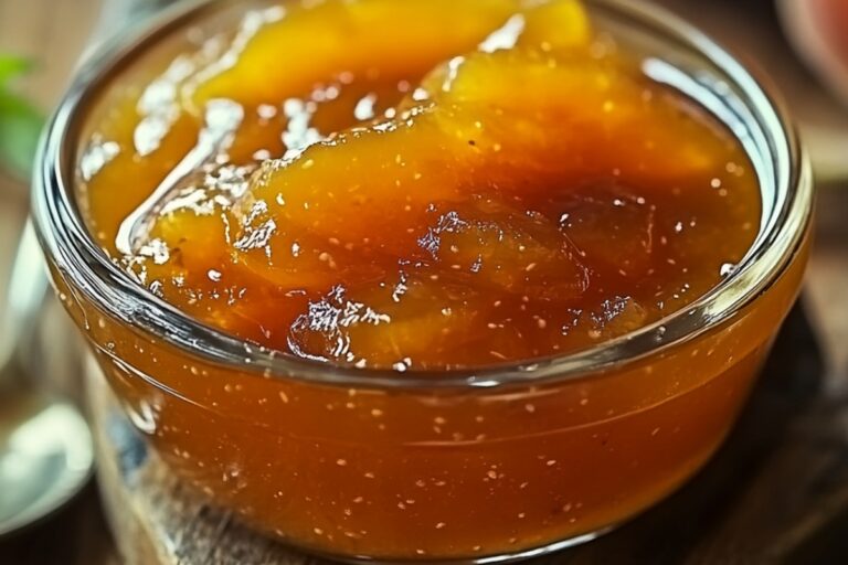 Homemade Apricot Jam Chocolate Fruit And Nut Bars Recipe