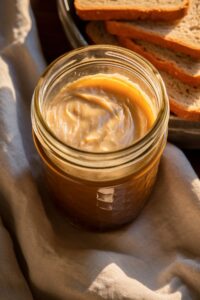 Old-Fashioned Amish Church Spread Recipe