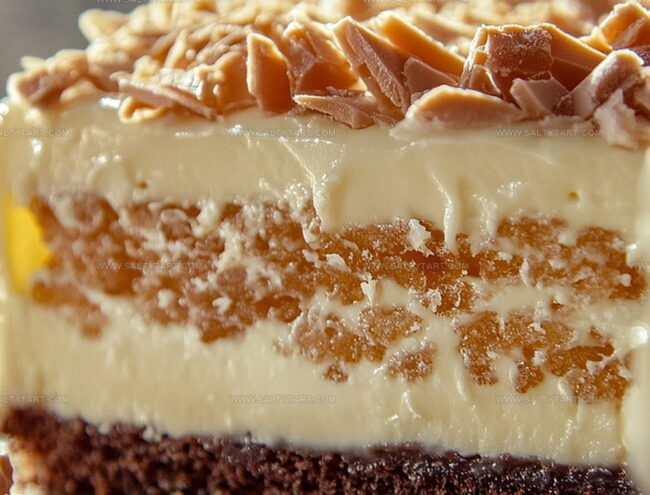 Tips for Moist German Chocolate Cheesecake