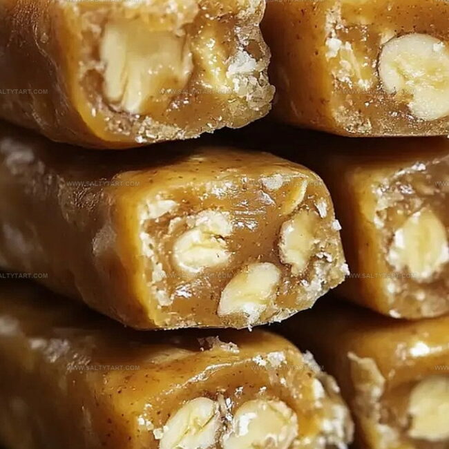 Why Dogs Love Banana Peanut Butter Sticks