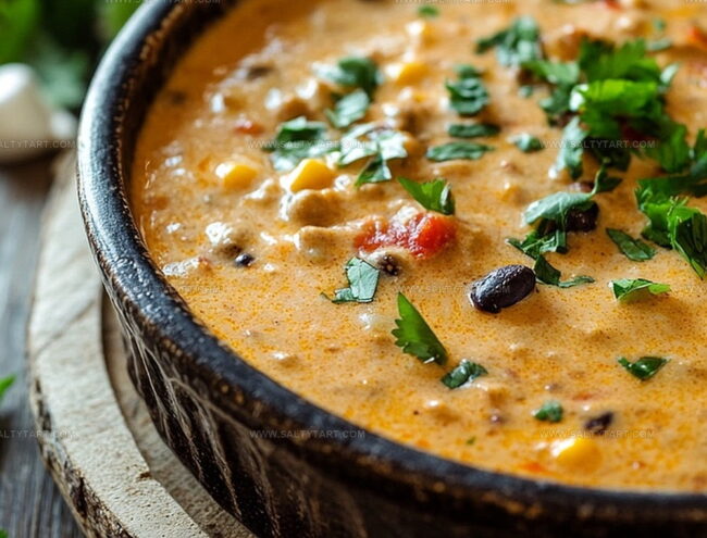 Helpful Notes for Cheesy Chili Greatness