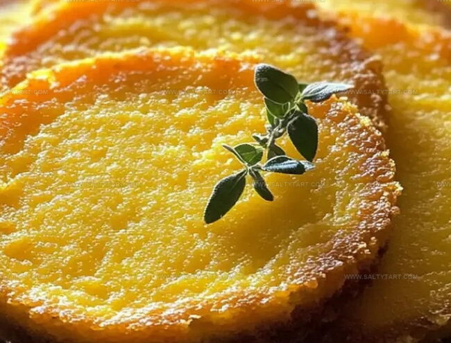 Tips for Cooking Hot Water Cornbread Just Right
