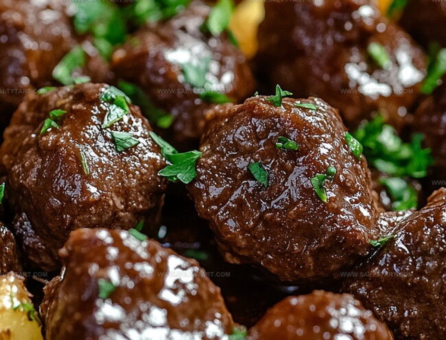 Tips for Tender Slow Cooker Beef