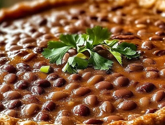 Pro Tips to Improve Your Pinto Bean Pie