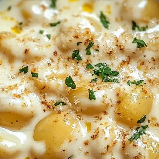 Why Everyone Keeps Making Caesar Chicken