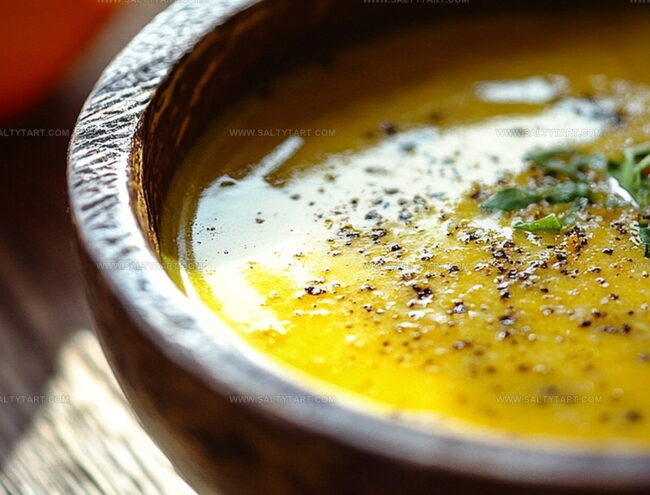 Helpful Tips for Orange Vinaigrette Preparation