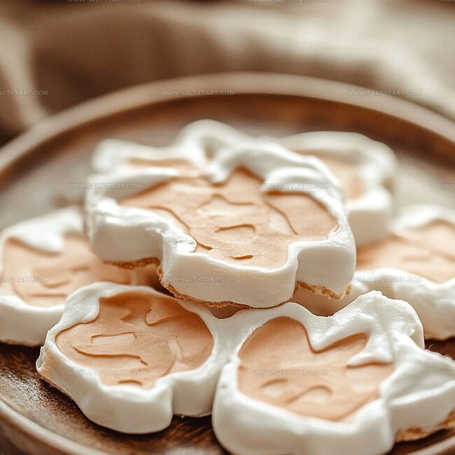 Reasons to Try Yogurt Dog Treats