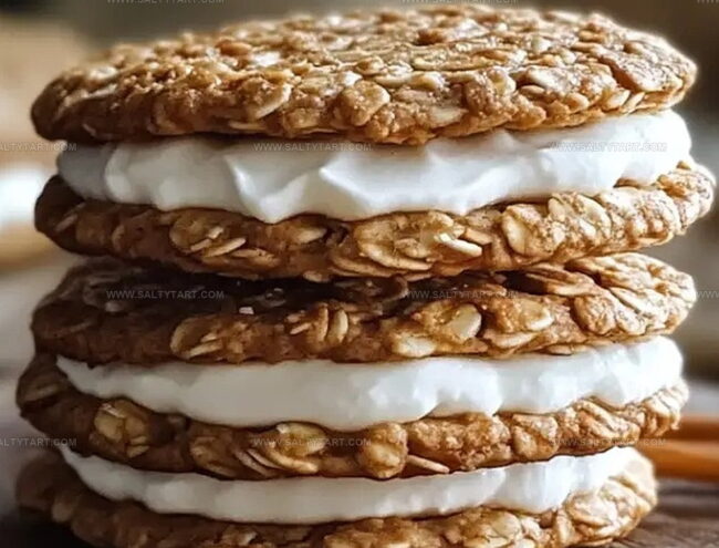 How to Make Classic Cream Pies Easily