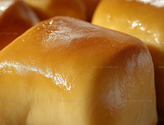 Helpful Tips for Texas Roadhouse Rolls Every Time