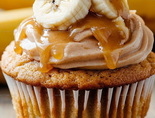 Helpful Tips for Banana Cupcake Excellence