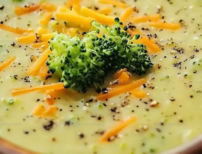 Tips For Crispy Roasted Parmesan Potatoes