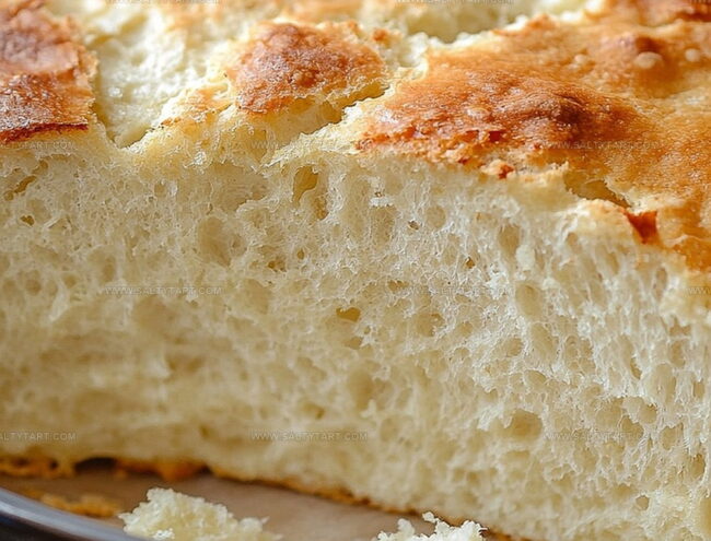 Expert Tips for Crockpot Bread Baking