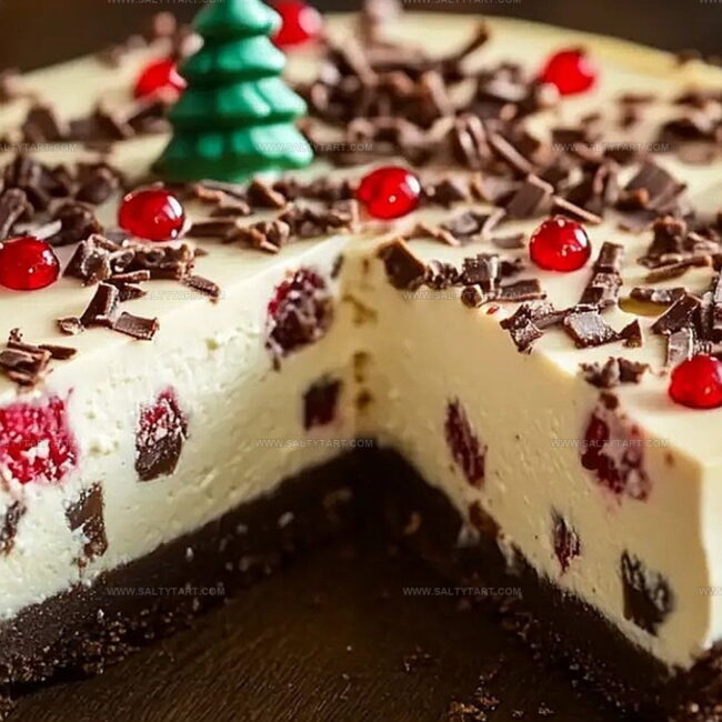 Why Little Debbie Cheesecake Is Nostalgic Fun