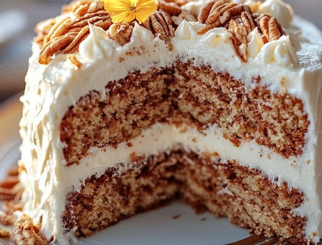 Helpful Tips to Perfect Hummingbird Cake Baking