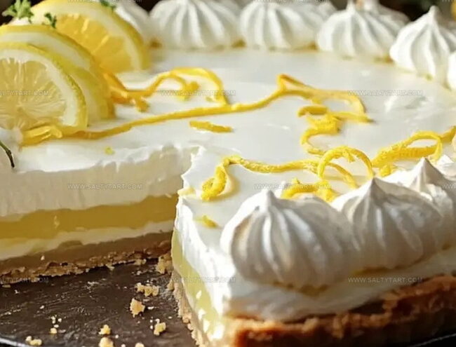 Tips to Achieve That Perfect Creamy Texture