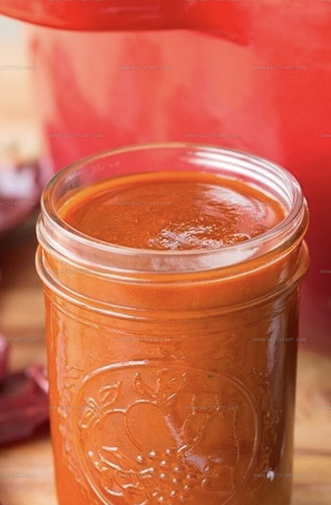 Tips to Perfect Guajillo Chili Enchilada Sauce