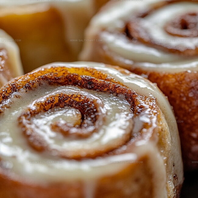 Creamy Spinach & Mushroom Lasagna Essentials