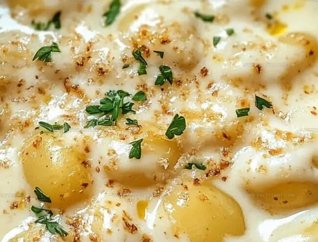 Good Notes to Read Before You Cook