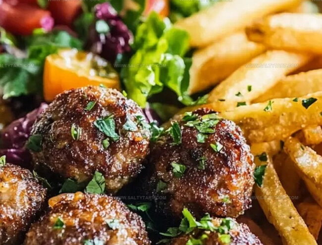 Tips to Bring Out the Best in This Classic Combo