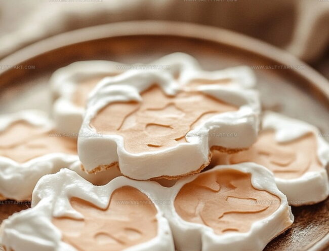 Helpful Tips for Yogurt Dog Treats