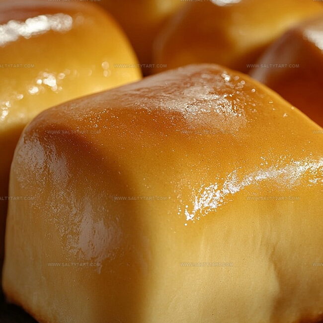 Why Texas Roadhouse Rolls Are a Comfort Food Staple