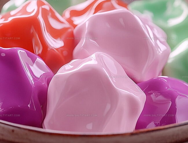 How to Make Kool-Aid Taffy Easily and Right