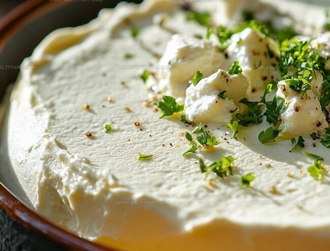 Tips for Smooth and Fresh Cream Cheese