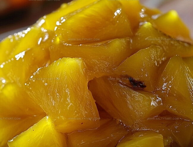 Tips for Perfect Cowboy Candy