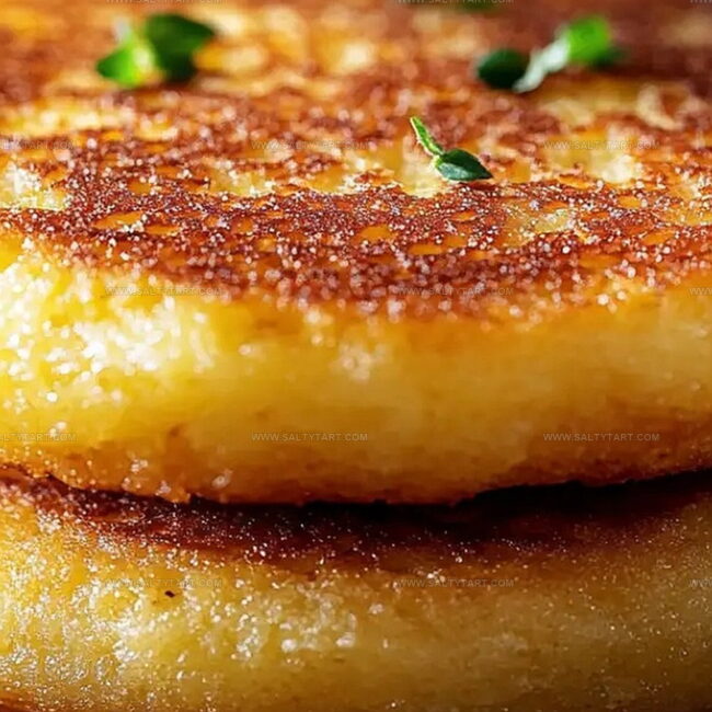 Why Snickerdoodles Are Always a Family Favorite