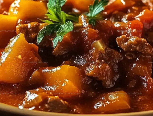 Tips to Bring Out the Best in Your Goulash