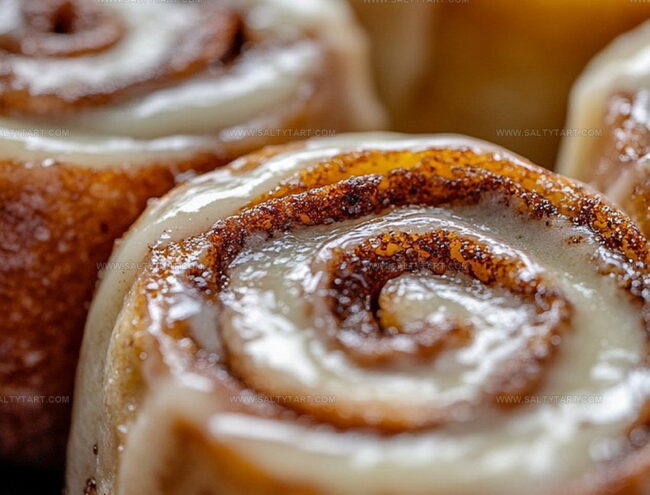 Tips to Perfect Creamy Spinach & Mushroom Lasagna