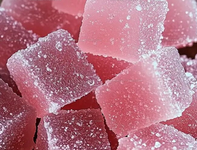Tips for Perfect Pink Lemonade Gummies Every Time