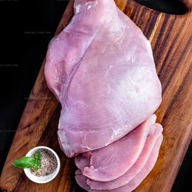 How to Store and Use Leftover Cured and Uncured Meat Safely