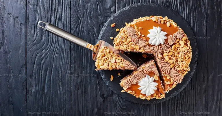34 Unforgettable American Sweet Pies You Need to Taste