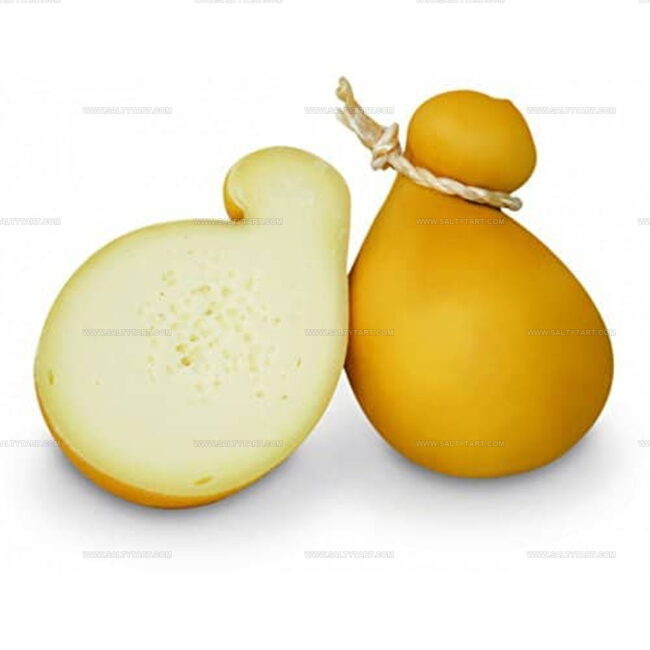 Caciocavallo