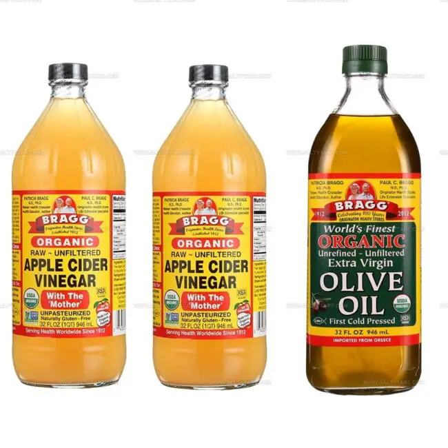 Apple Cider