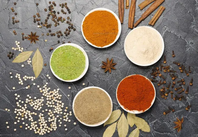 When Should You Choose A Mild Jerk Alternative For Sensitive Palates?