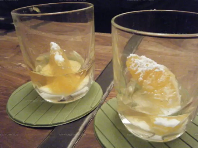Vodka Nikolaschka