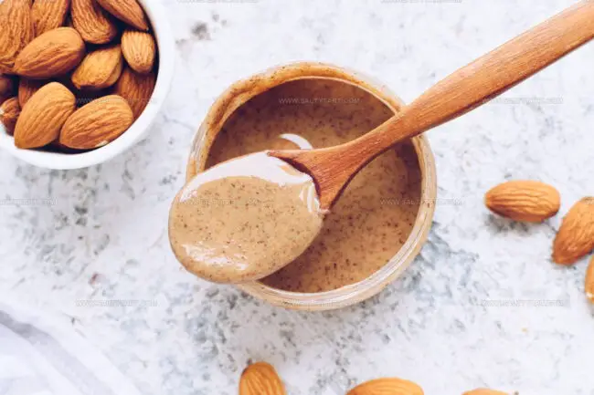 When Should You Avoid Using Certain Butter Substitutes In Baking?