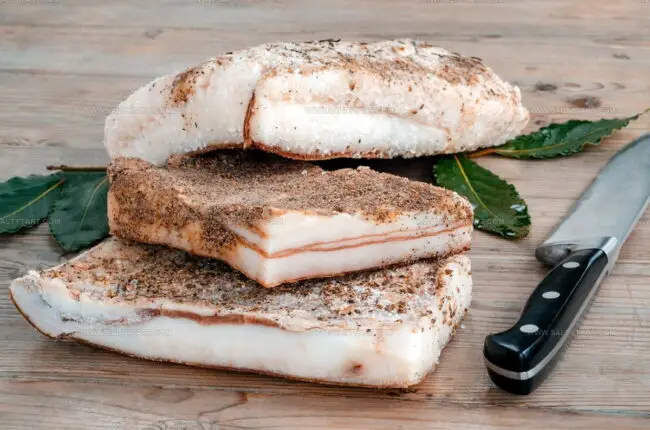 Why Does Lard Play a Key Role in Achieving Tamale Masa’s Fluffy Texture?