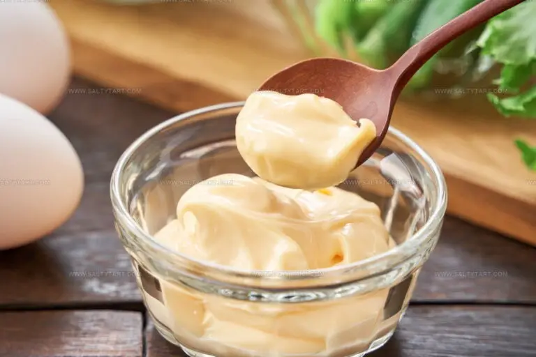 3 Kewpie Mayo Substitutes That Add Umami Flavor