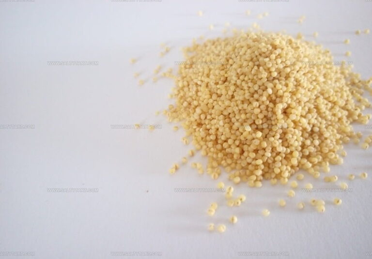What Does Millet Taste Like? A Nutty Grain That Goes with All