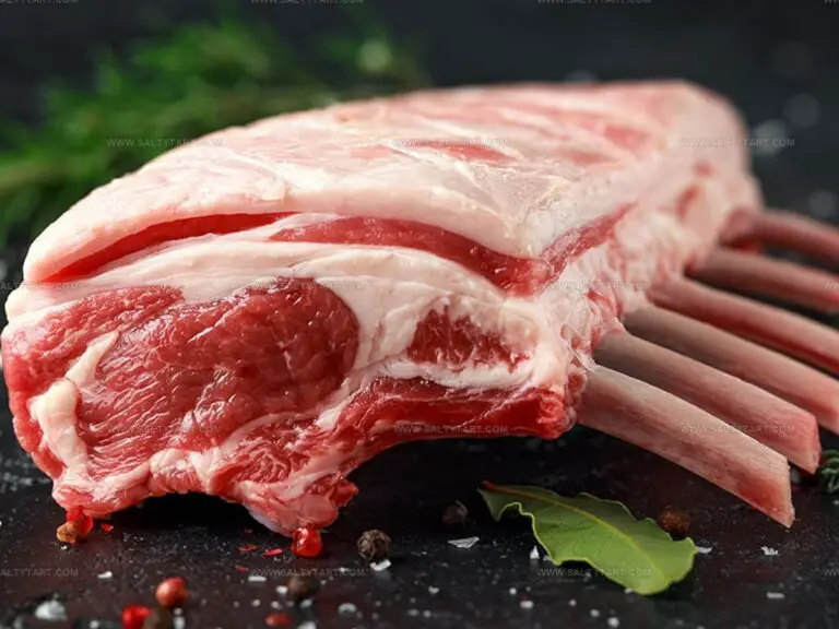 Cured or Uncured Meat: What Sets Them Apart?