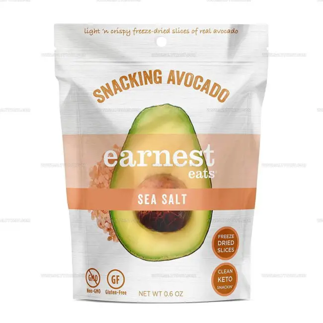 Avocado
