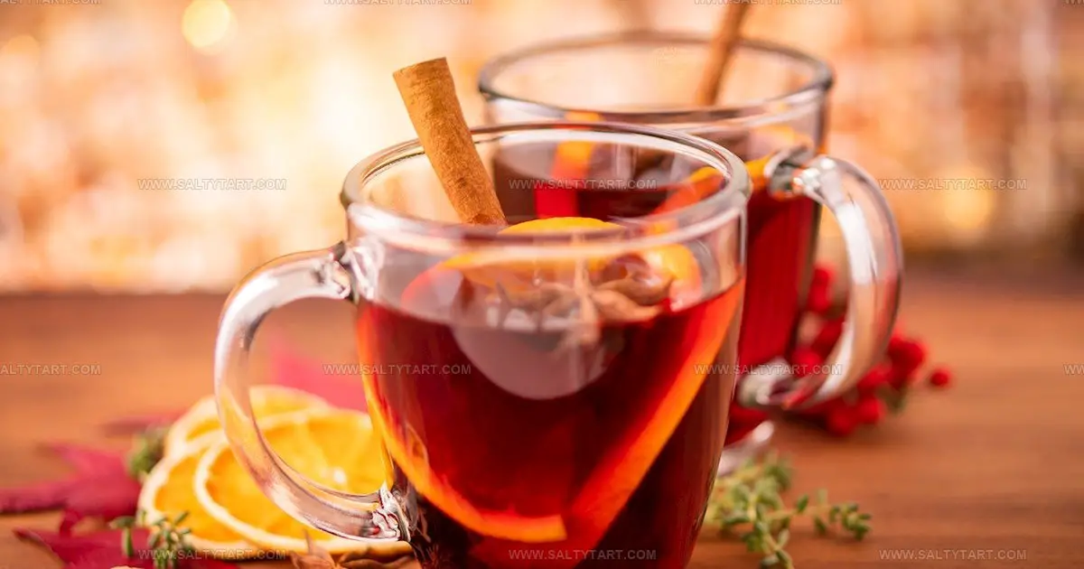 23 Tasty Central European Cocktails You Must Sip