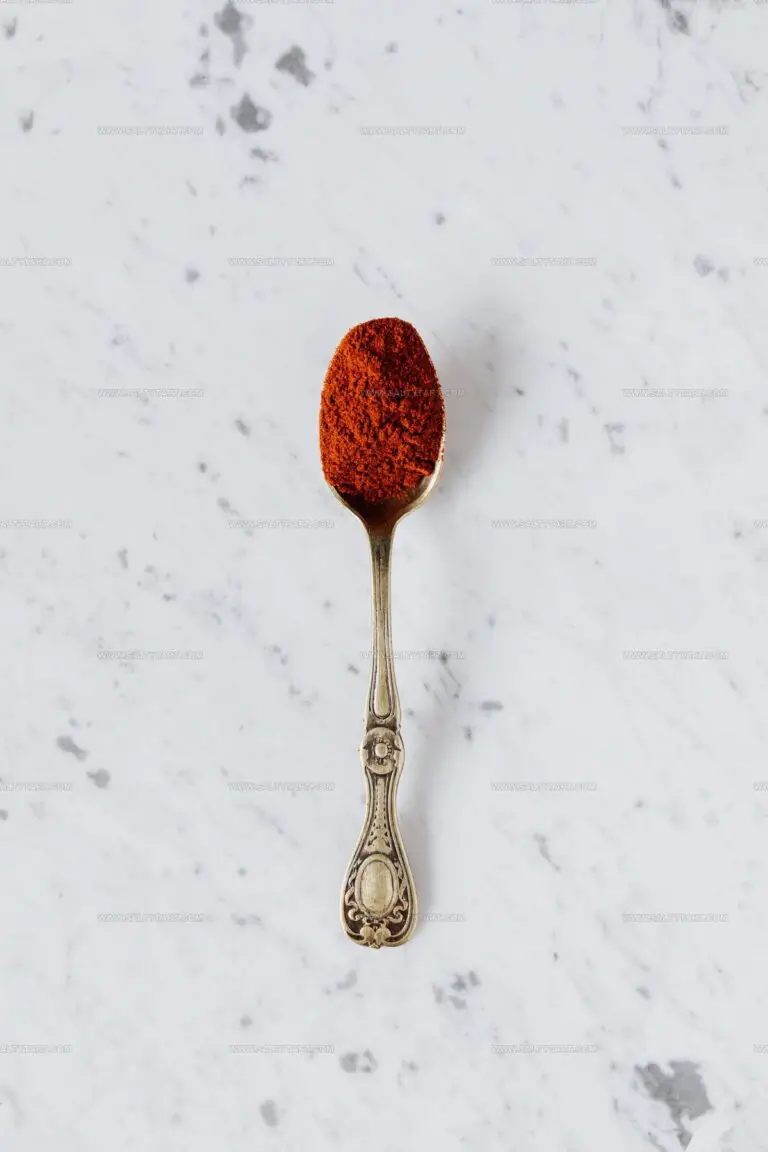 3 Ground Red Pepper Alternatives with Kick